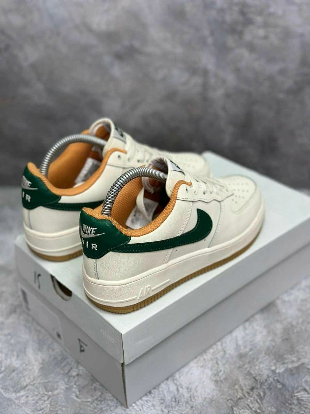 кросcовки nike air force 1,кроссовки nike air force,кроссовки nike air force 1 low,nike air force 1 low,кроссовки nike air force 1 07