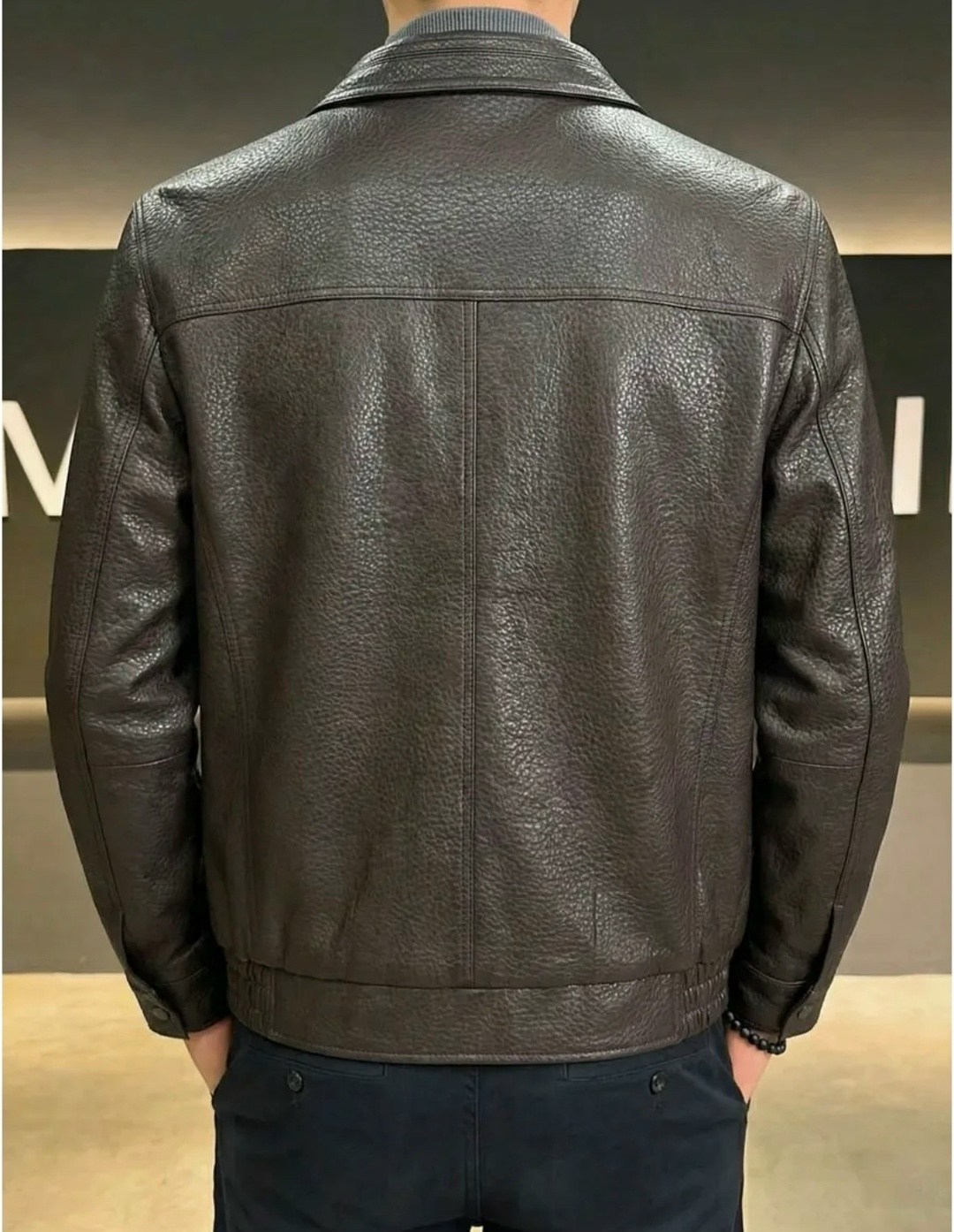 куртка кожаная,кожаная куртка мужская,мужская зимняя кожаная куртка,мужская куртка из искусственной кожи,кожаная куртка для мужчин