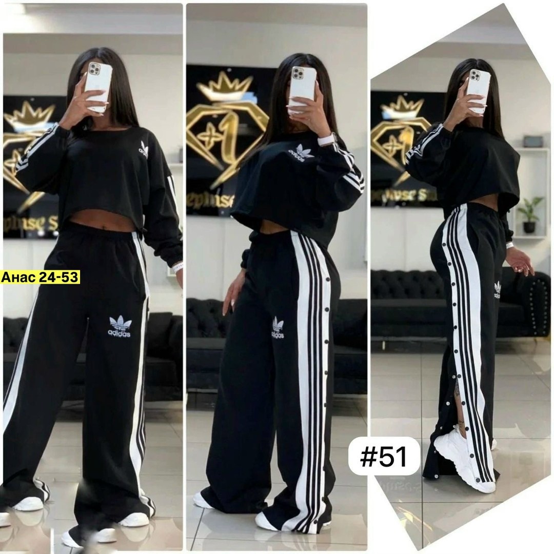костюм спортивный женский,adidas женский спортивный костюм,одежда адидас женская,костюм женский adidas,адидас костюм женский