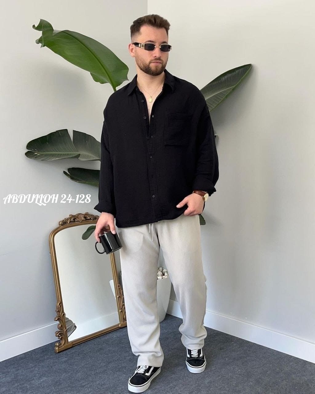 рубашка для мужчин,мужская рубашка,льняная рубашка мужская,мужская рубашка из муслина,мужская мода