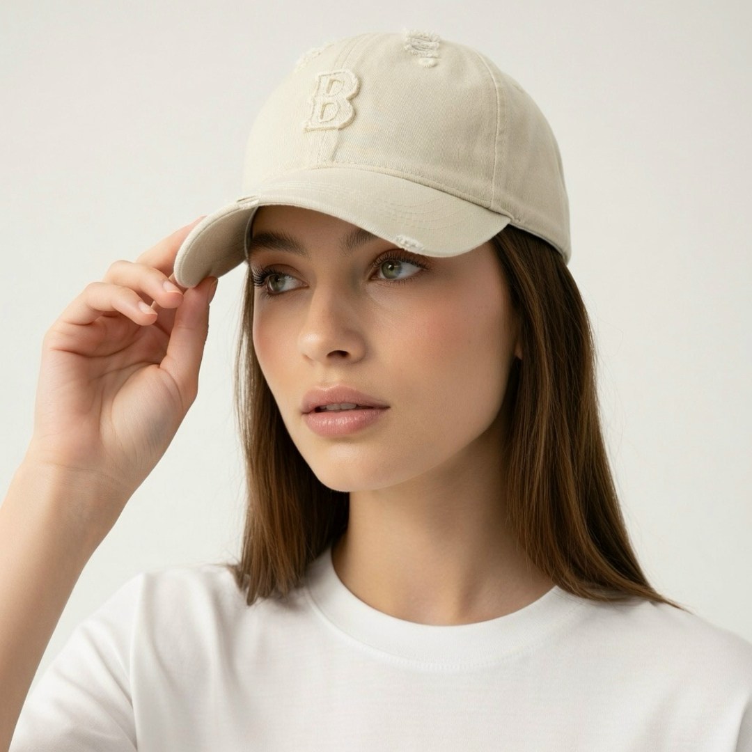 стильная бейсболка,женская бейсболка,кепка,бейсболка для женщин,бейсболка кепка