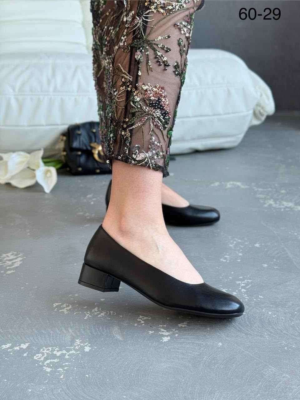 туфли женские,,женские туфли лодочки,туфли,туфли на низком каблуке лодочки