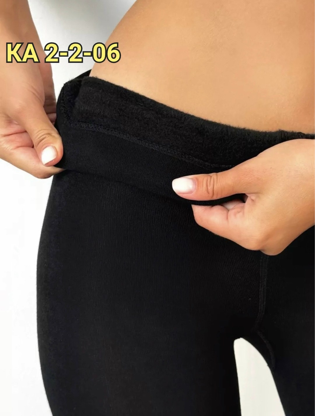 колготки микрофибра,легинсы теплые женские,лосины на меху,легинсы теплые,колготки с начесом 60 дэн