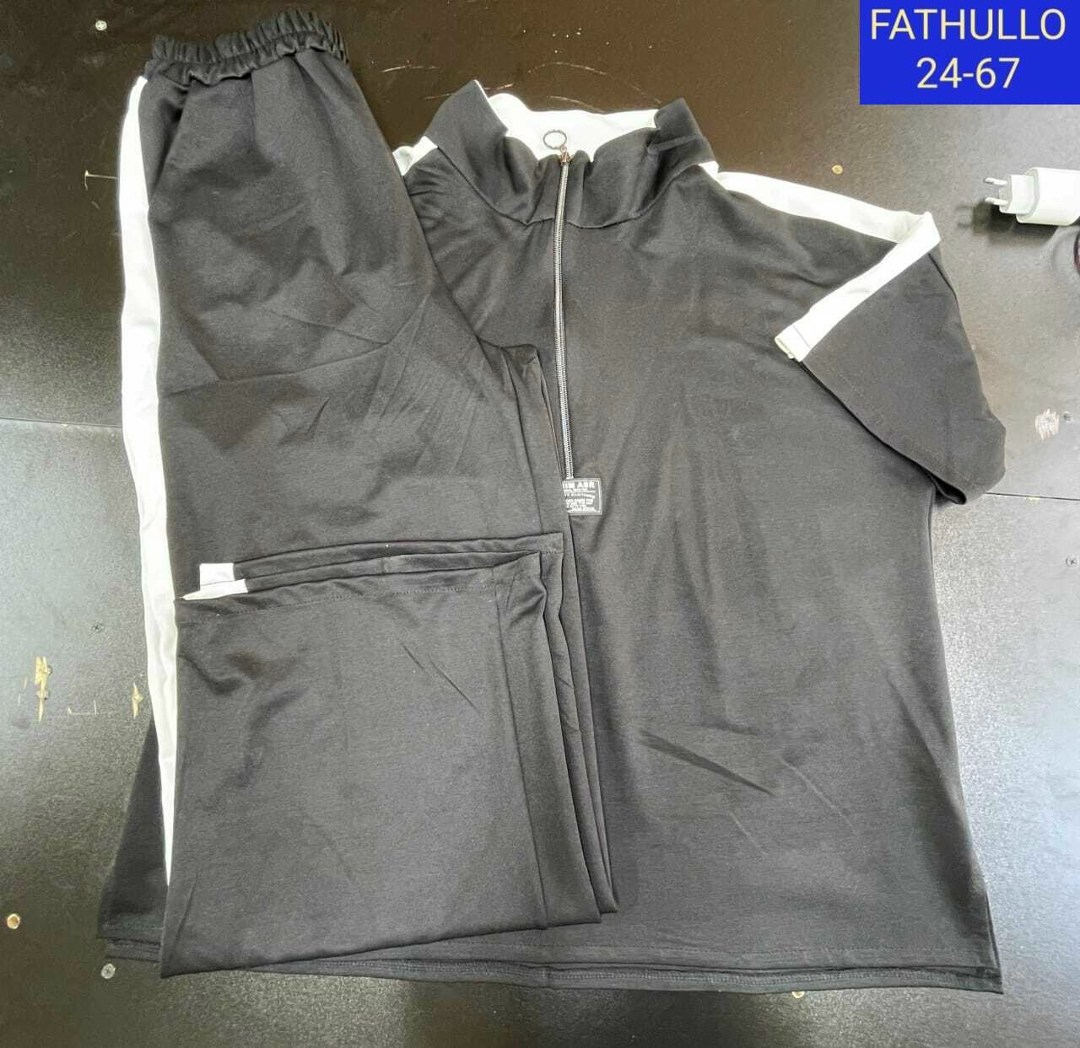 костюм двойка женская,костюм женский,костюм двойка,спортивные костюмы женские,стильные костюмы