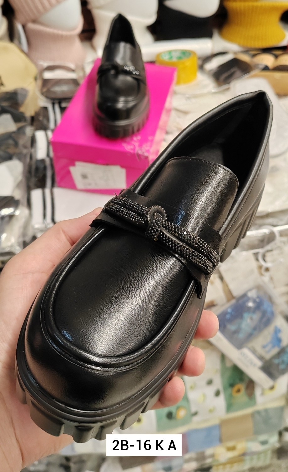 ,лоферы для детей,женские лоферы,школьные лоферы,обуви