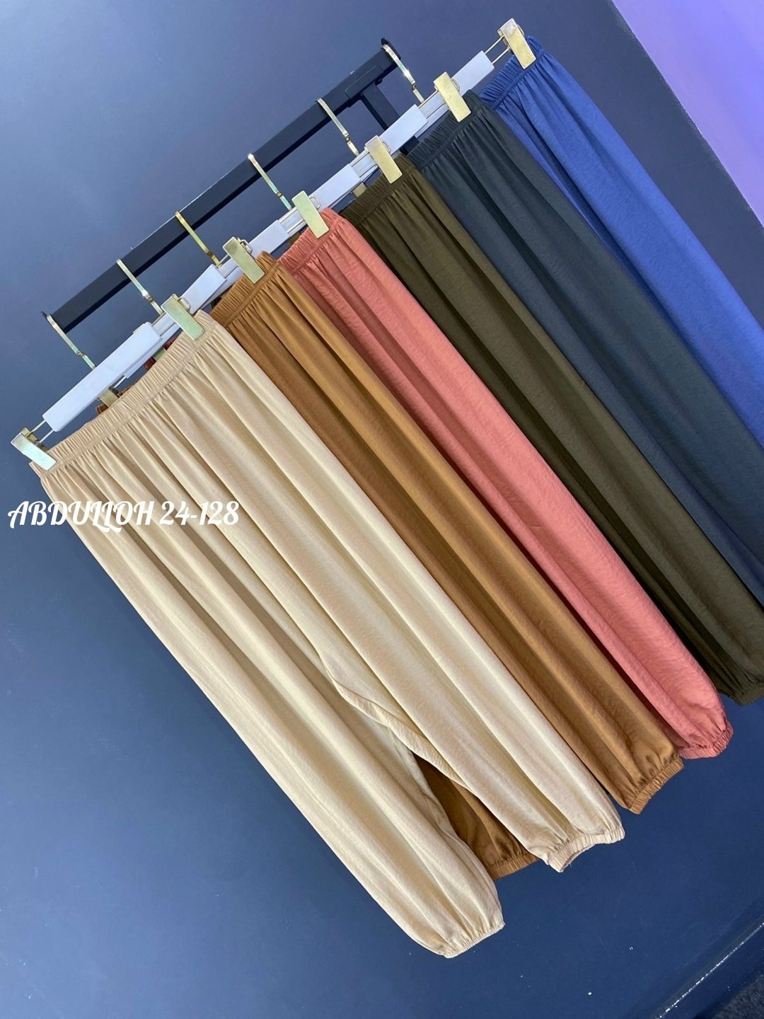 брюки джоггеры,брюки женские,повседневные брюки,джинсы брюки,свободные брюки