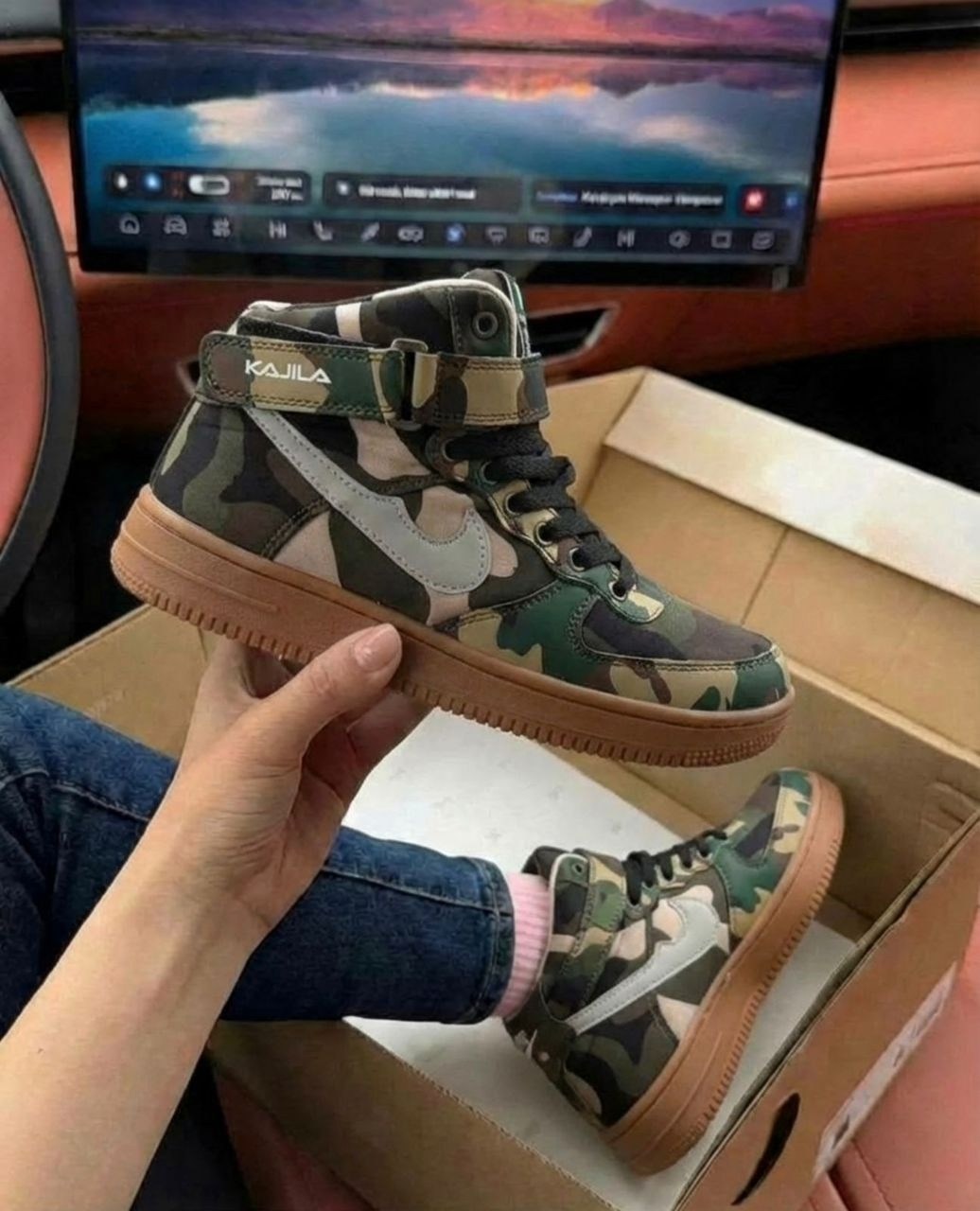 nike air force 1,кроссовки,женские кроссовки,модные кроссовки,спортивные кроссовки