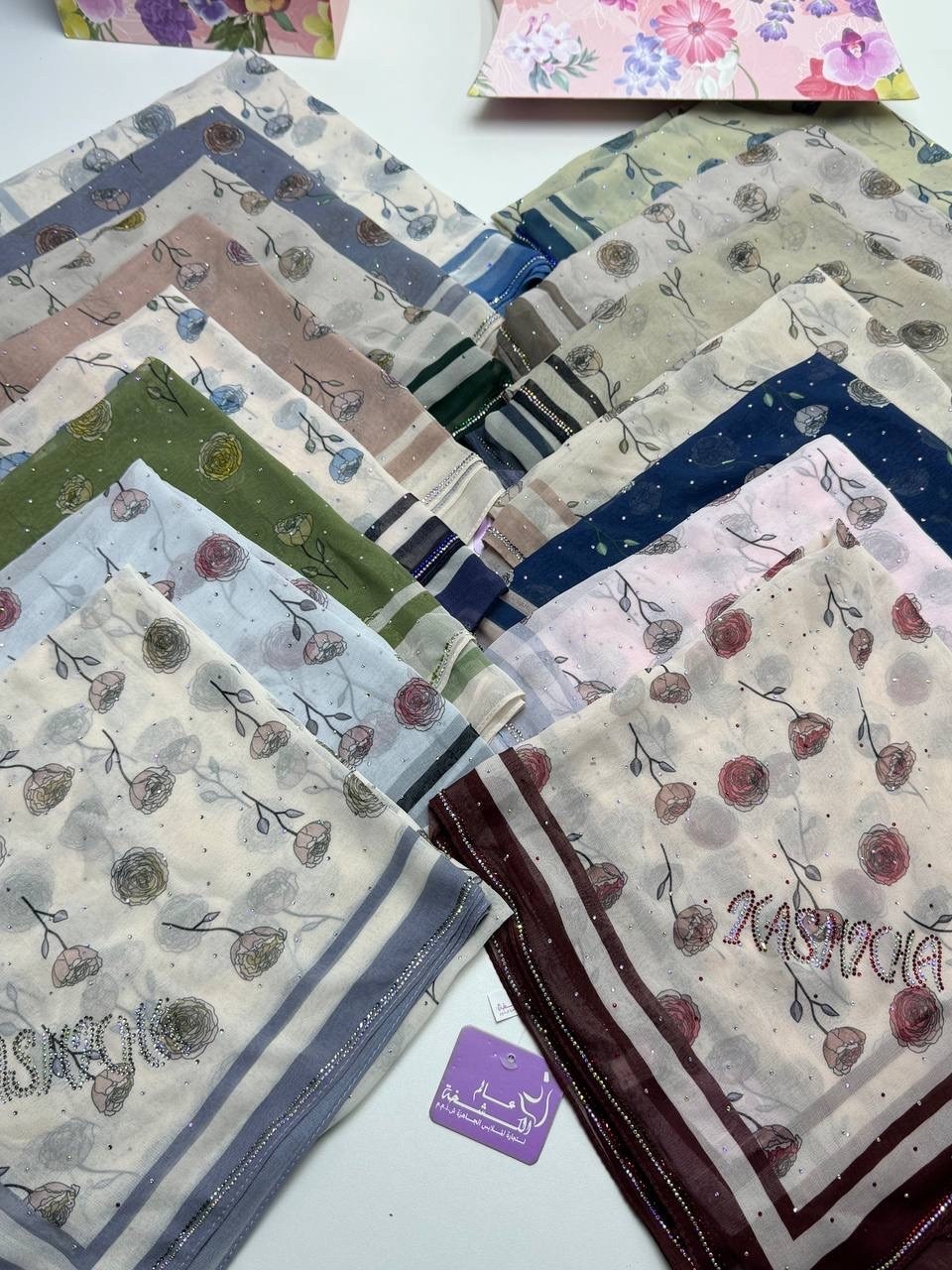 носовой платок,хлопковые платки,женские платки,шарфы платки,носовые платки хлопковые