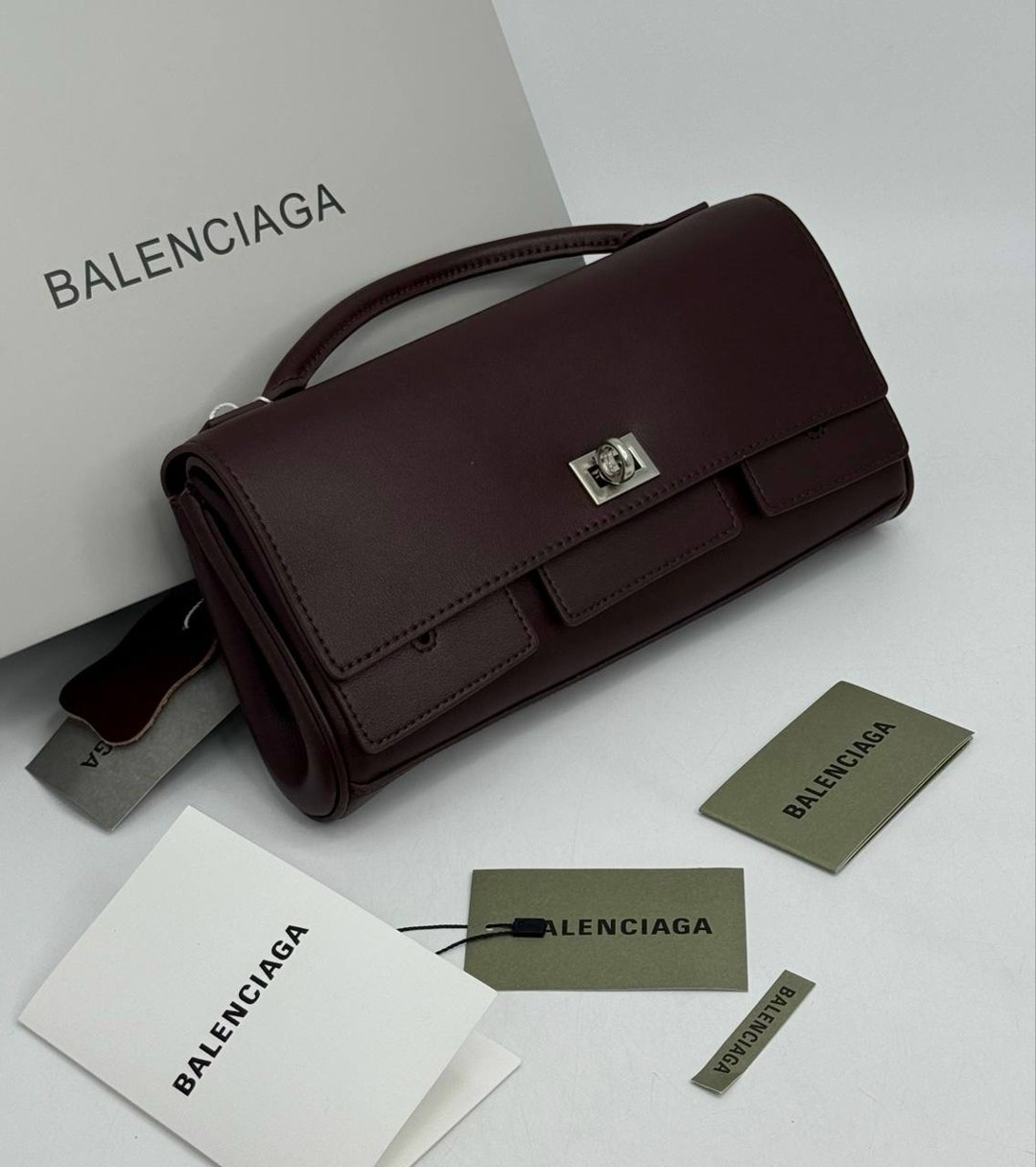 сумка balenciaga,сумка женская balenciaga,багровая женская сумка balenciaga,balenciaga сумка на плечо,balenciaga balenciaga