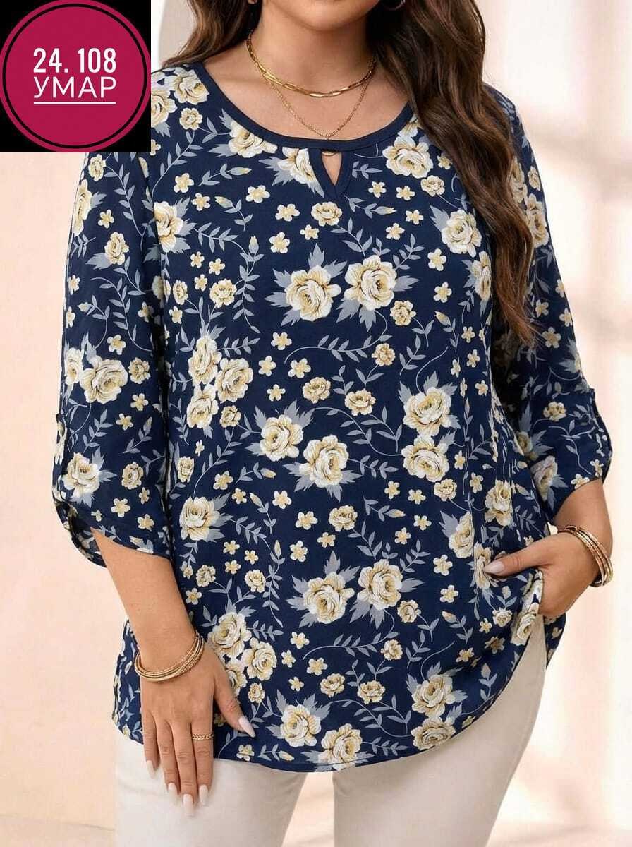 женские блузки больших размеров,блузка женская,туника блузка,женская туника большие размеры,женская туника