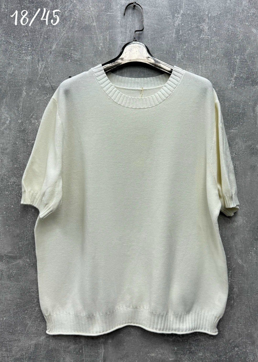 джемпер,джемпера женские,женская кофта,джемпер lt collection,свитер женский