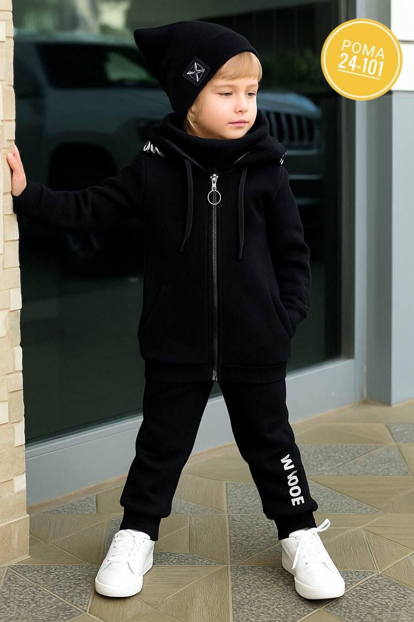 спортивные костюм,спортивный детский костюм для мальчиков,костюм для мальчика,утепленный костюм,костюм спортивный детский