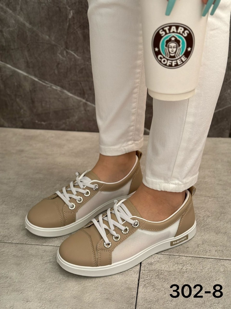 ,кеды женски,женские кеды,кроссовки женскиe,обуви