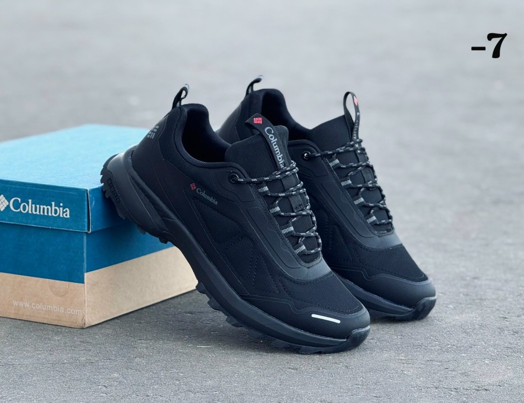 мужские кроссовки columbia,кроссовки columbia,кроссовки columbia термо,кроссовки мужские зимние columbia,кроссовки columbia firecamp коричневые