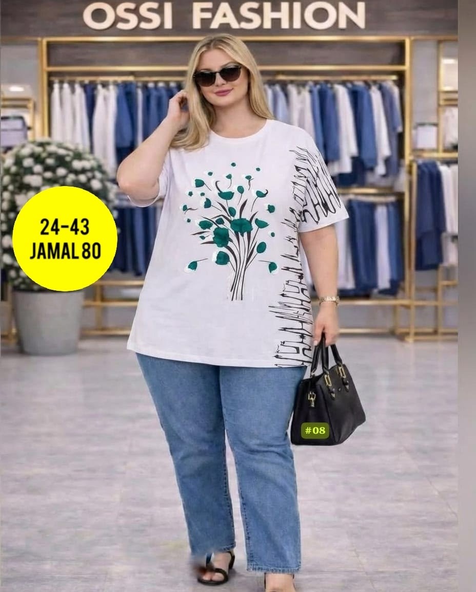 футболки женская,костюм женский,женская туника,одежда для женщин,женской одежды