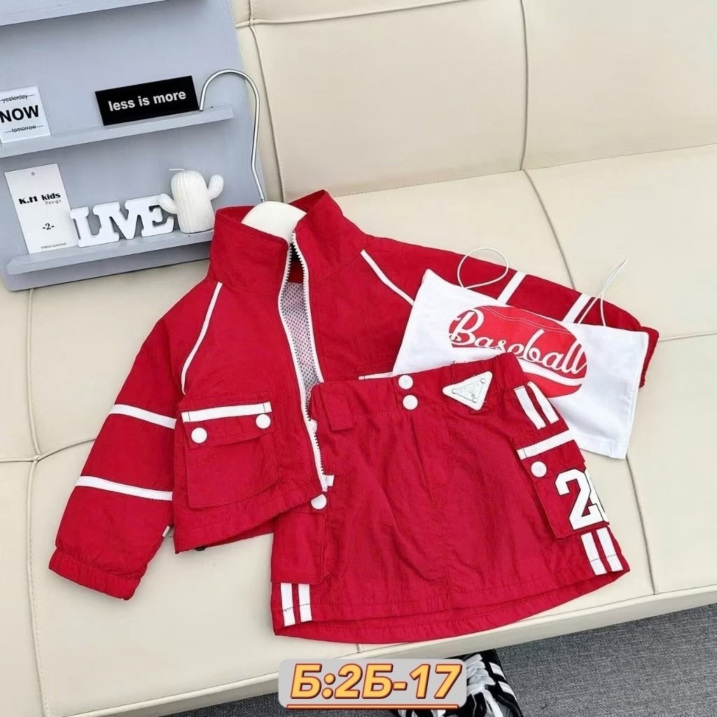 костюм с юбкой,спортивные костюмы для девочек,костюм для девочек,костюм детский,комплект одежды для девочек