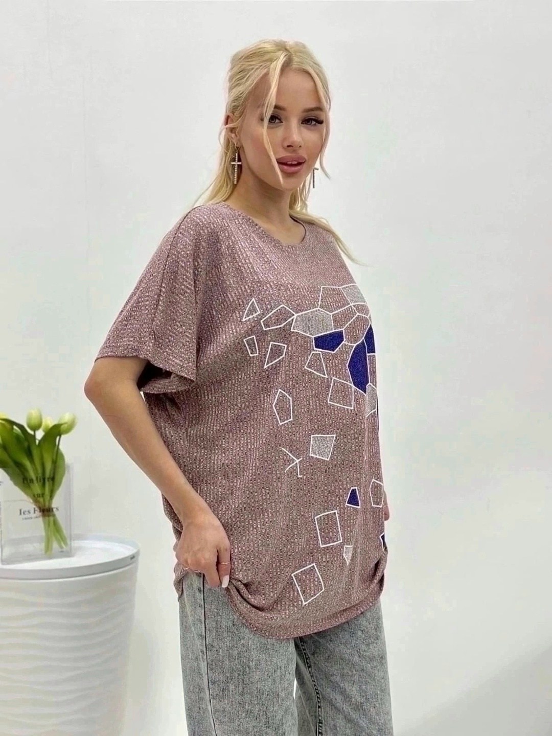 женская футболка,женская кофта,,женская майка,фасоны футболок