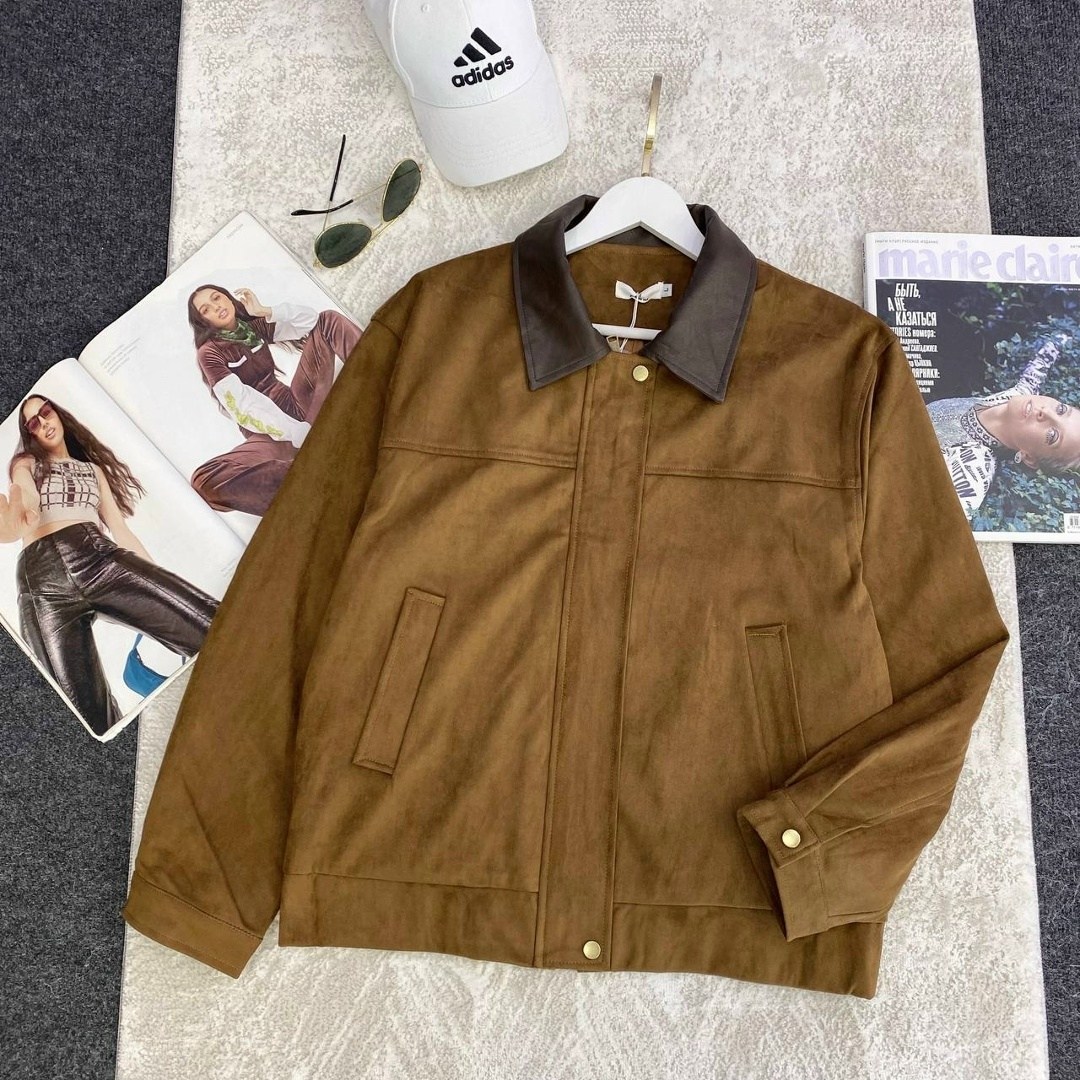 замшевая куртка,куртка из натуральной замши,куртка из замши,мужская замшевая куртка,куртка кожаная