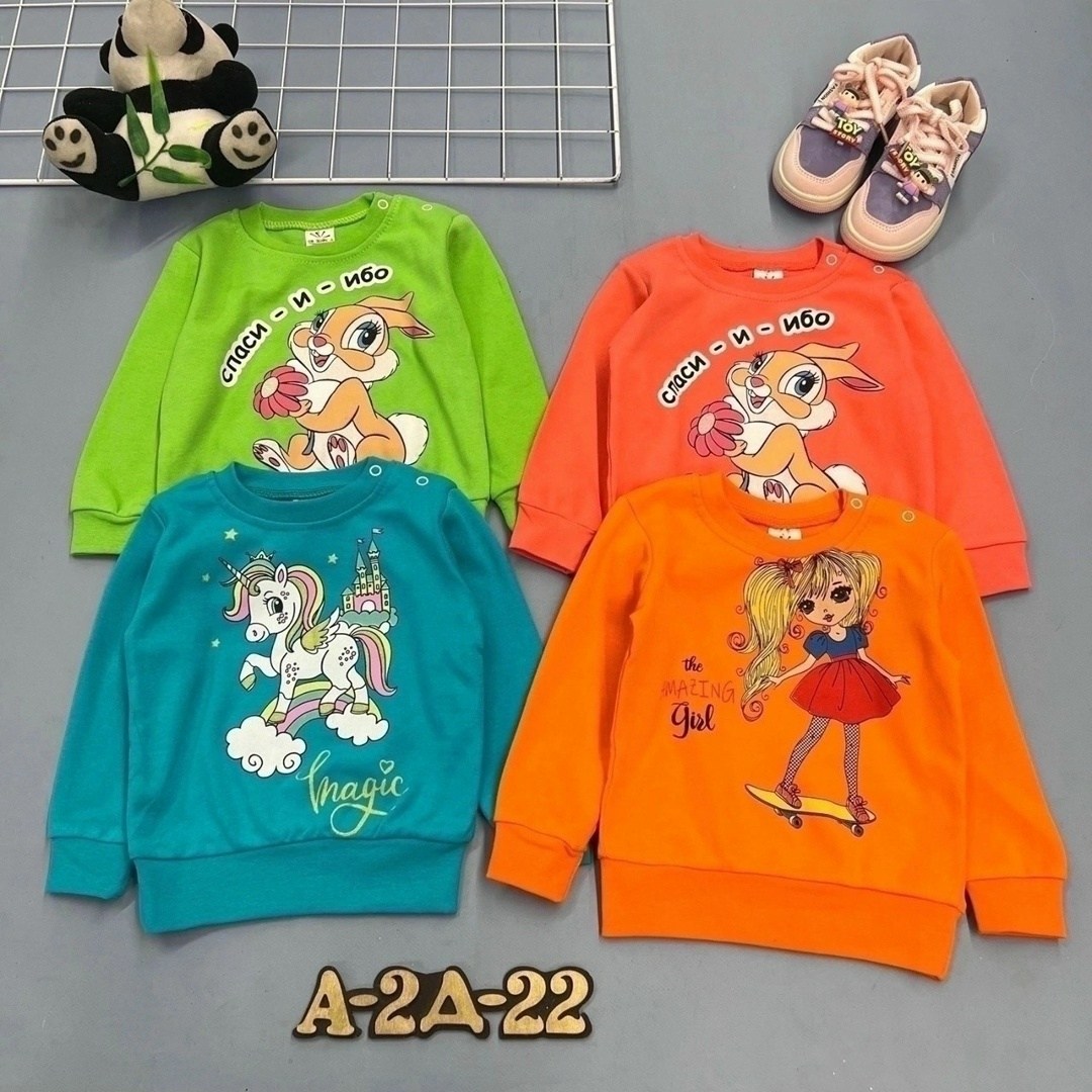 детская кофта,кофта для девочек,cвитшот для девочки,детский свитшот,толстовка кофта
