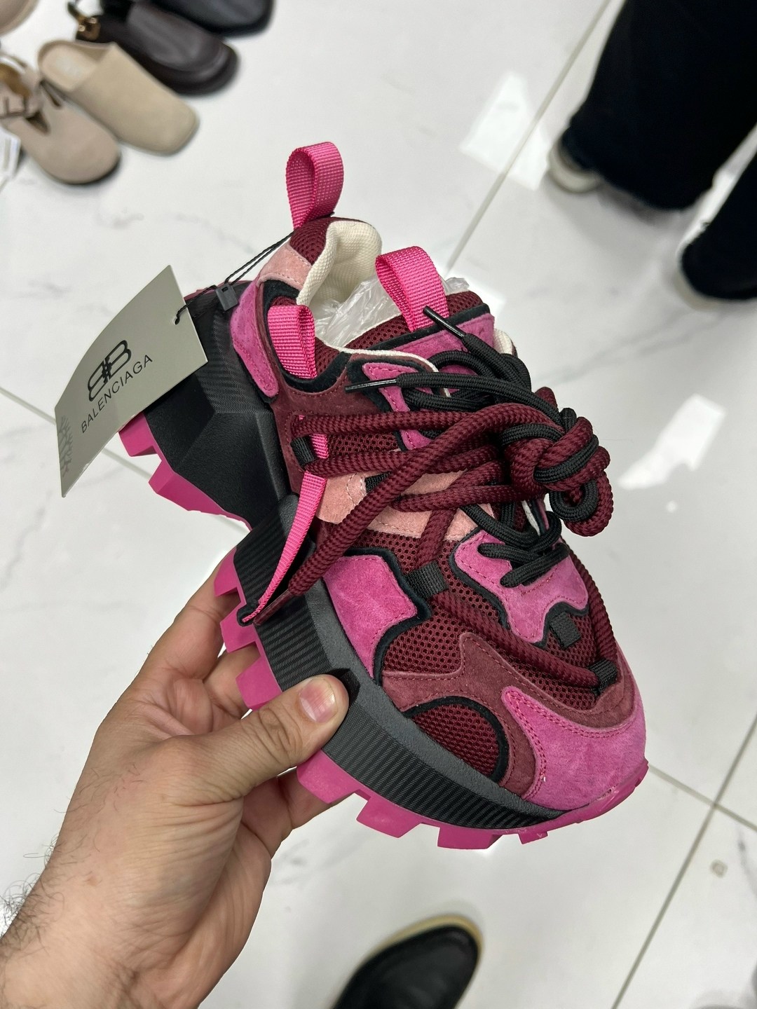 женские кроссовки,кроссовки,женские кроссовки tuinanle,женские массивные кроссовки,кроссовки модные