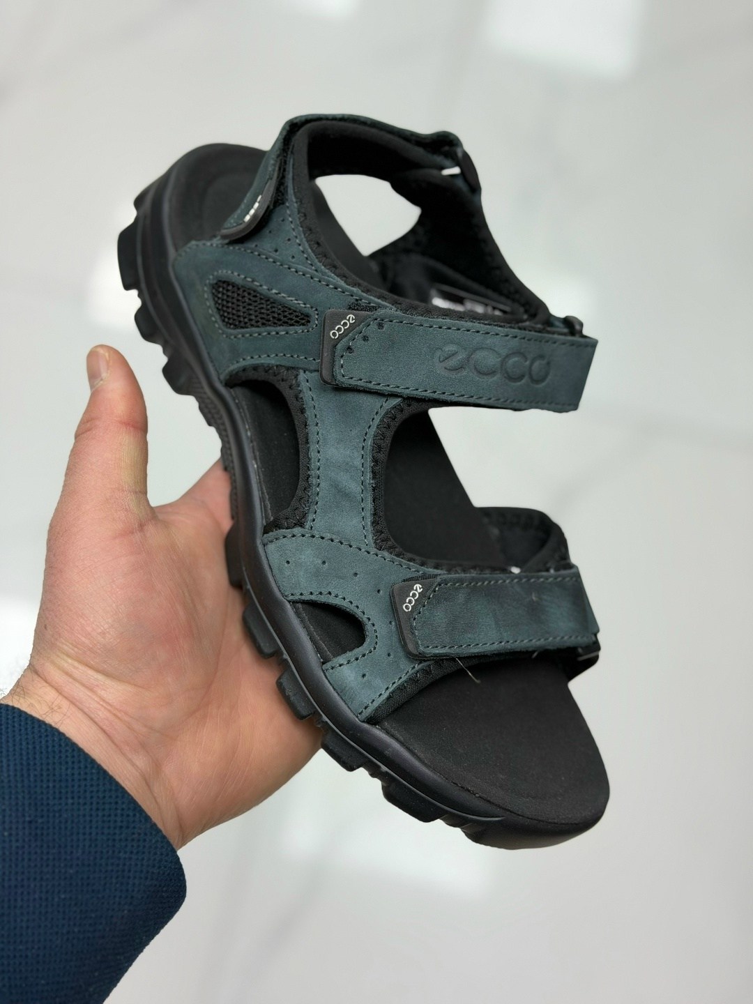 сандалии мужские,,сандалии,мужские босоножки,сандали