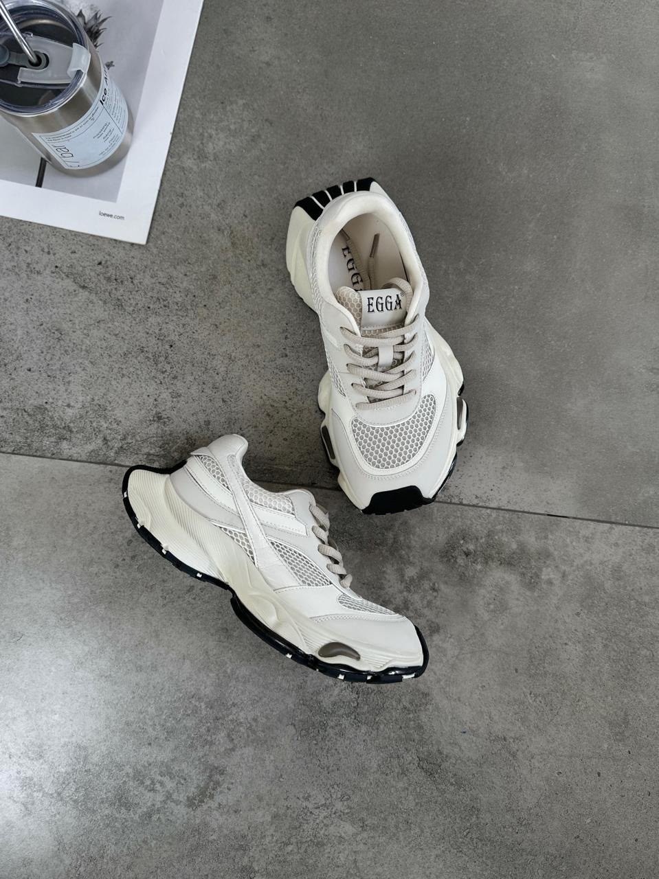 кроссовки женские balenciaga, баленсиага спортивная,кроссовки баленсиага женские,balenciaga кроссовки,кроссовки женские