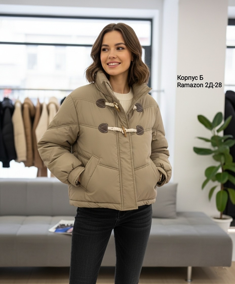 демисезонная куртка,куртка женская,куртка,женская демисезонная куртка,зимние куртки