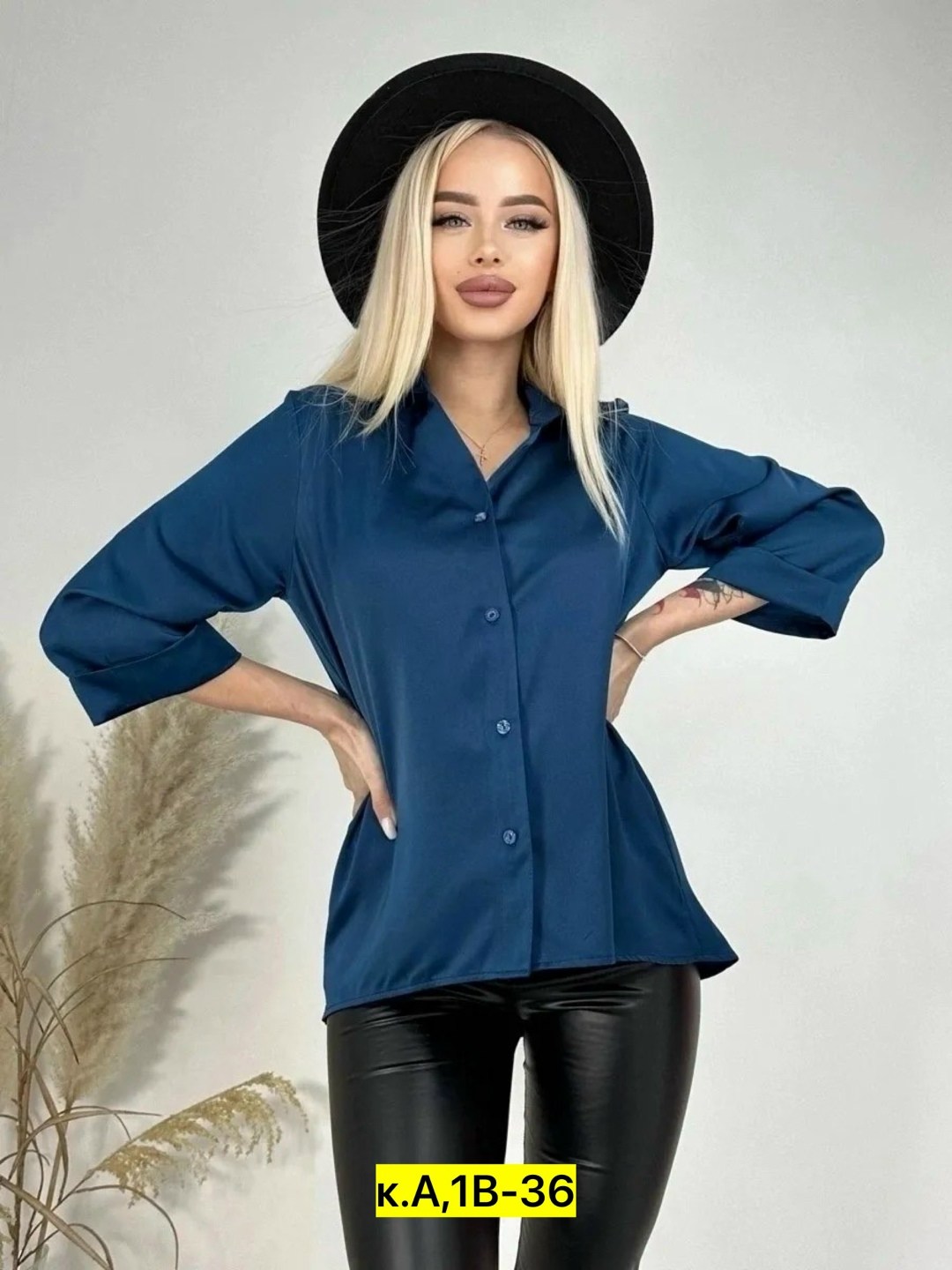 женские блузки и рубашки,рубашка женская,блузка женская,женские блузки больших размеров,женская блуза