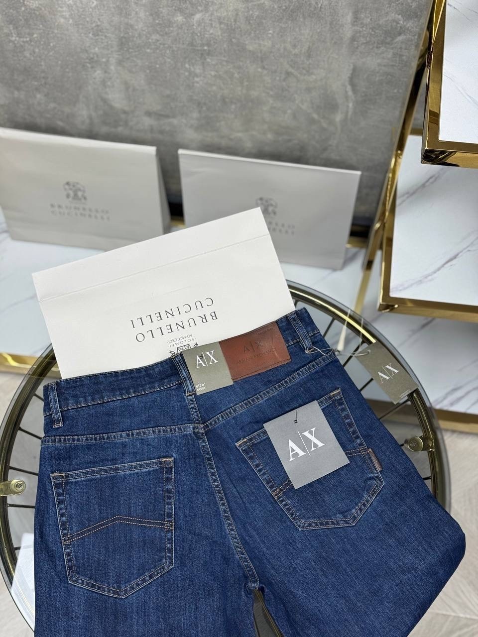 armani exchange джинсы,джинсы армани эксчендж,джинсы мужские,мужские джинсы armani,джинсы armani