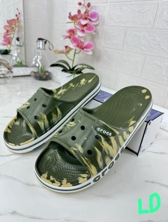 шлепанцы crocs,crocs classic,сабо crocs,сабо crocs classic,тапочки крокс мужские