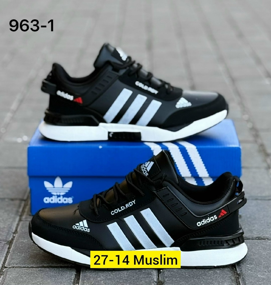 adidas кроссовки мужские,кроссовки adidas,кроссовки адидас zx 500 мужские,adidas кроссовки adidas,кроссовки адидас мужские