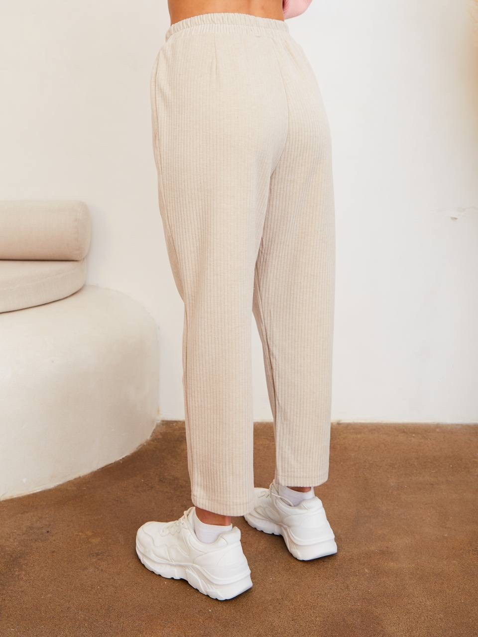 светлые брюки,брюки женские светлые,бежевые брюки,бежевые брюки женские,брюки женские