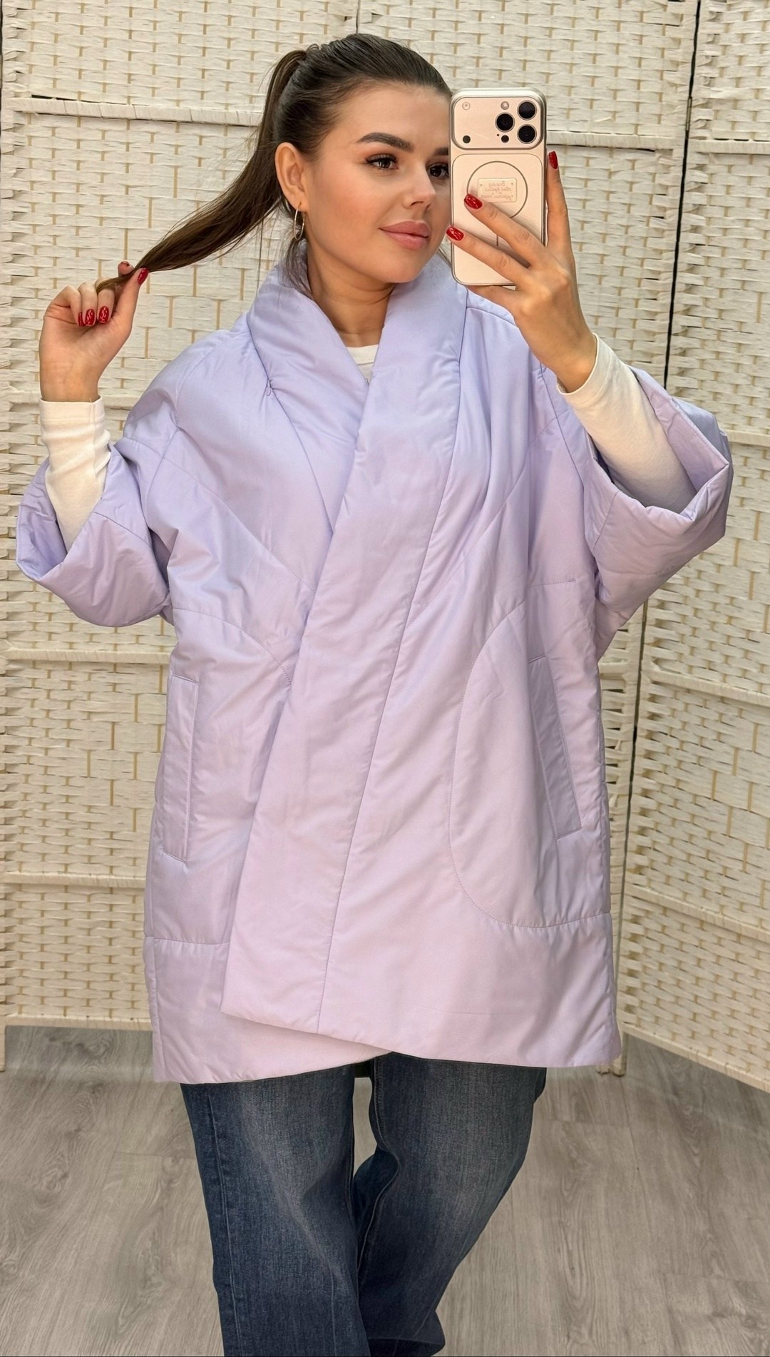 куртка демисезонная,куртка женская,куртка,куртка женская демисезонная оверсайз,куртка оверсайз