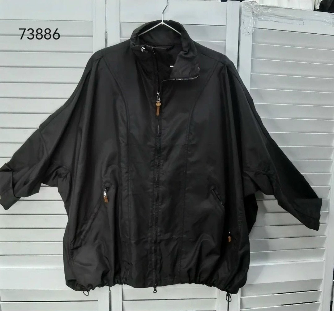 модная куртка,женская куртка,женская демисезонные куртка,куртка,женская верхняя одежда больших размеров