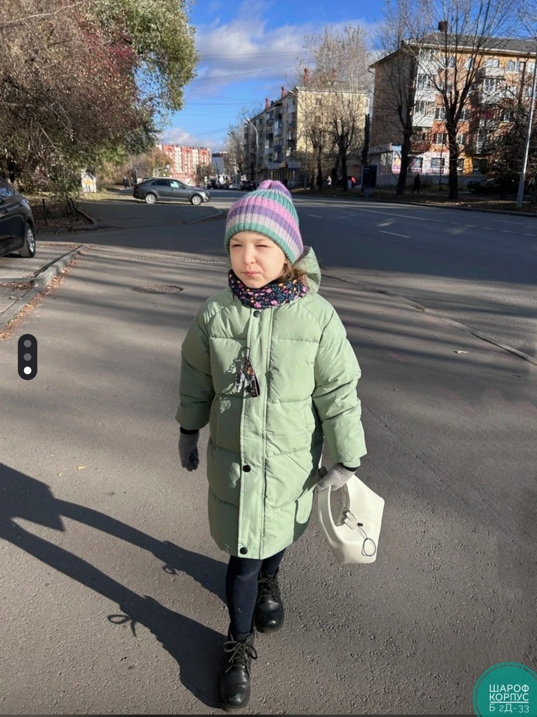 крещение,зима снег,детей,крещение 2026,по снегу