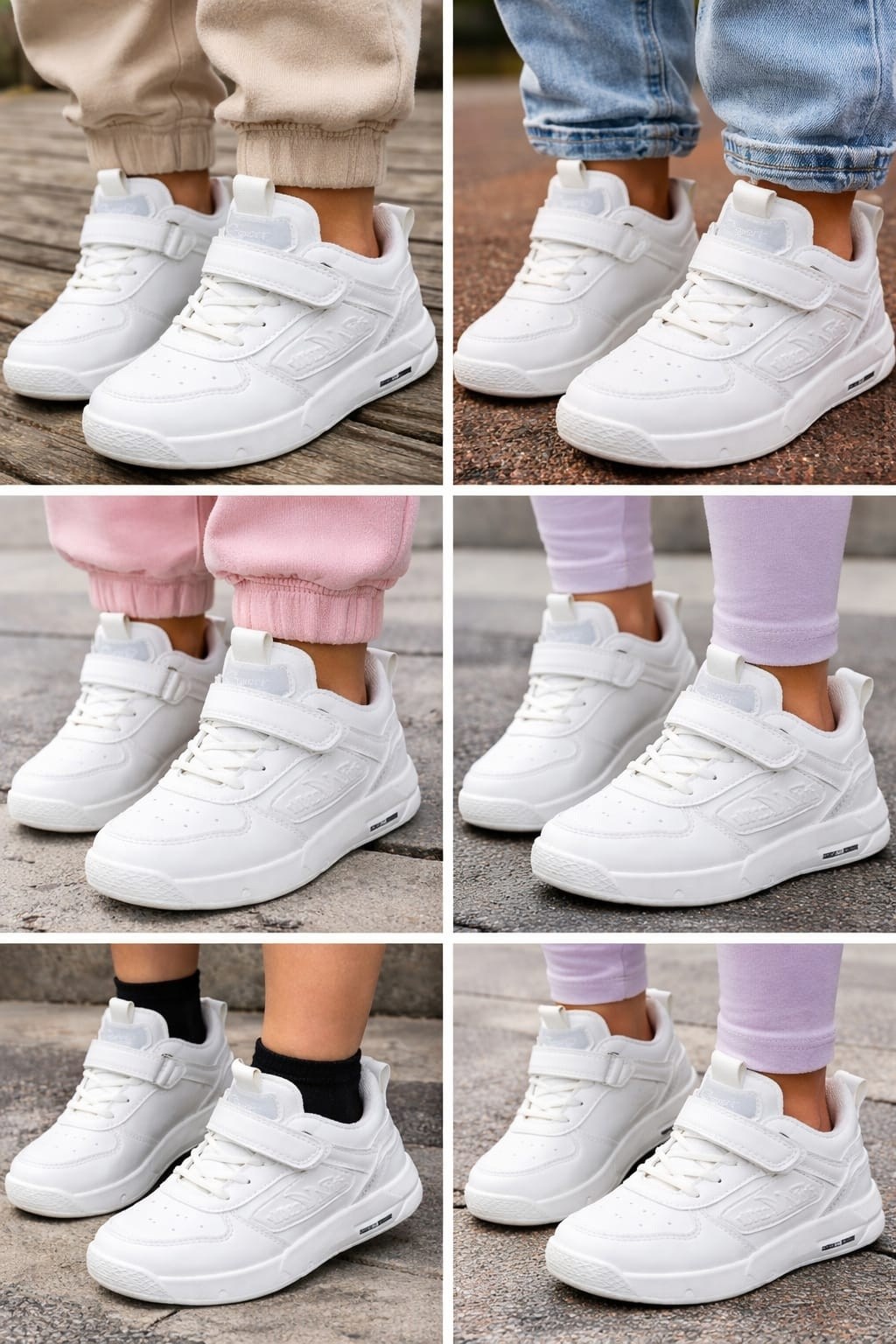 детские кроссовки,кроссовки для детей,кроссовки белые детские,кроссовки детские спортивные,белые кроссовки