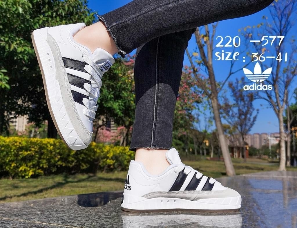 кроссовки adidas,кроссовки adidas forum 84 low,кроссовки adidas original,кроссовки adidas originals forum low,кроссовки мужские adidas