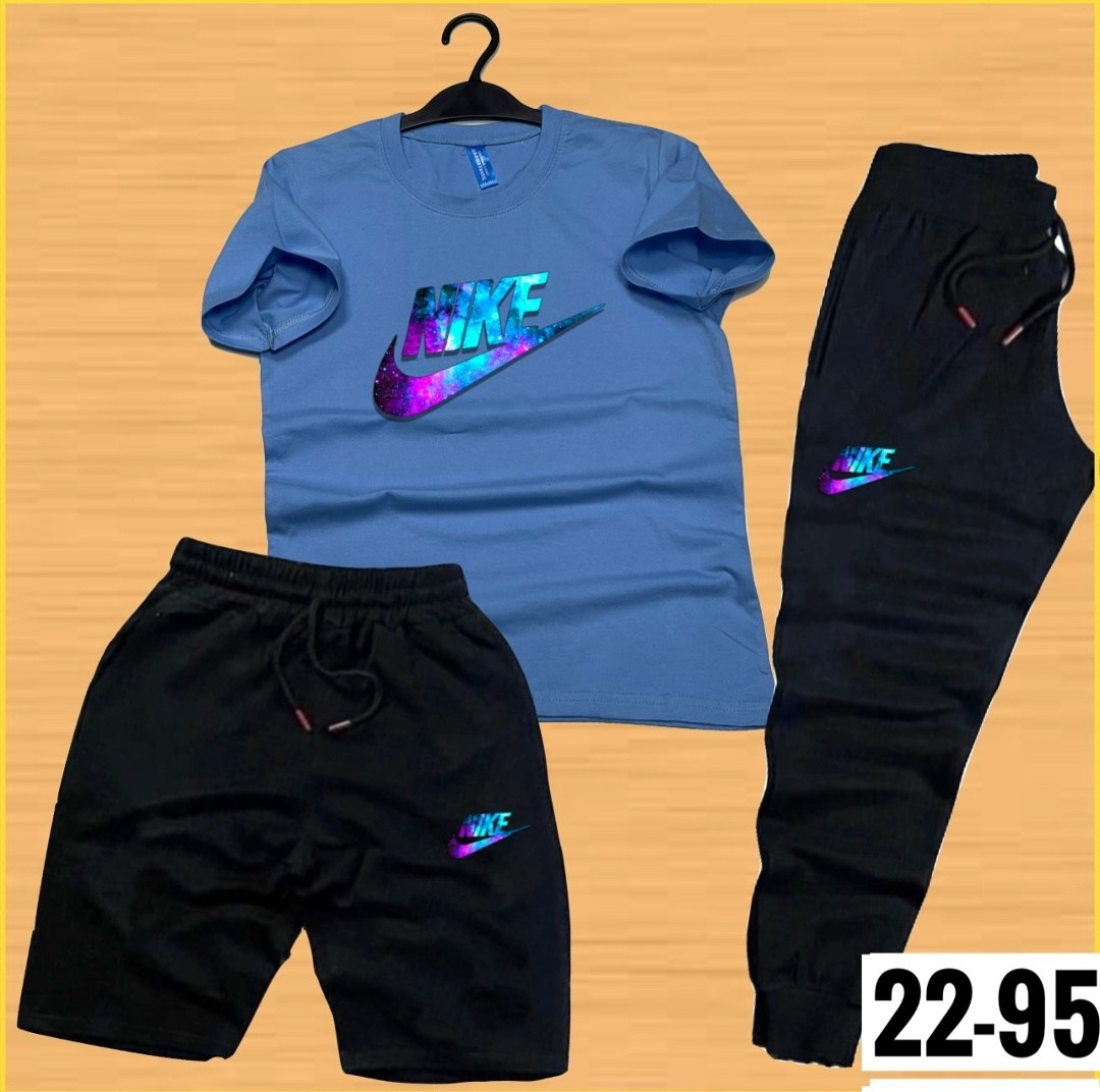 костюм спортивный для мальчика,спортивные костюмы мужские,спортивные костюмы,спорт костюм,костюм спортивный подростковый