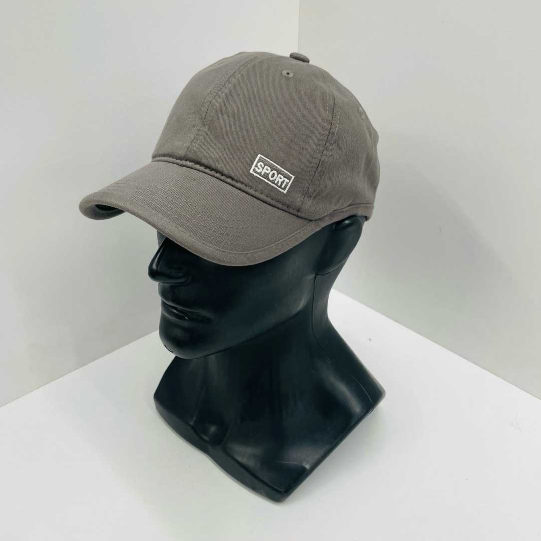 бейсболка белая,бейсболка мужская,бейсболка,бейсболка кепка,классическая бейсболка