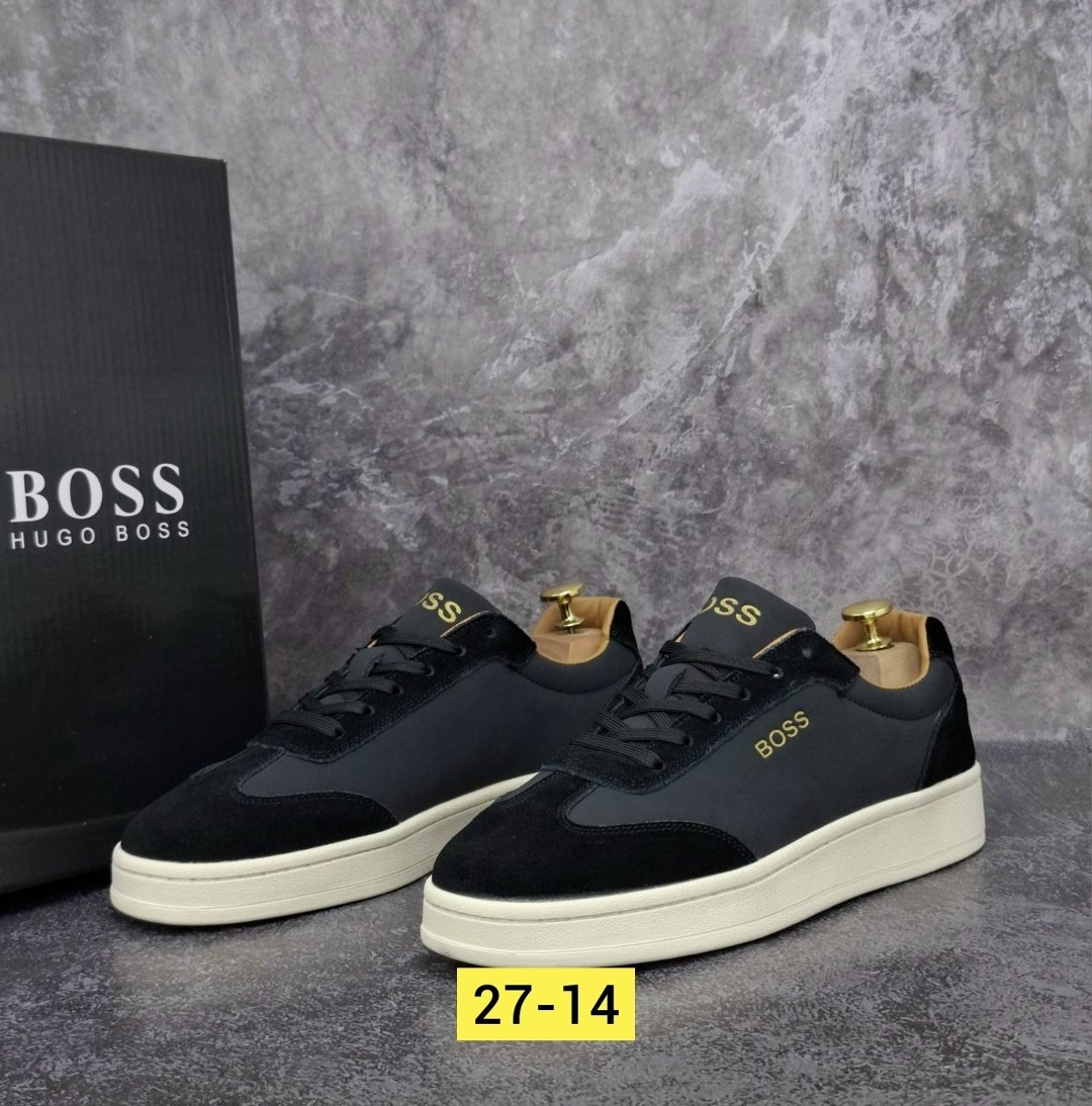 кроссовки boss мужские,кроссовки hugo boss мужские,кроссовки boss,кеды boss,кроссовки hugo boss