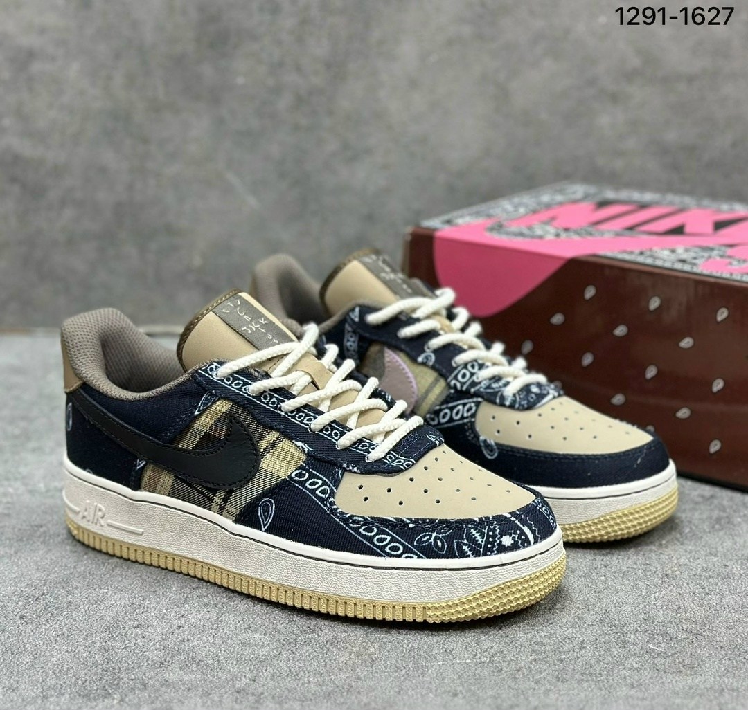 nike air force 1 low,nike air force 1,nike air force 1 low just do it,кроссовки,nike air force