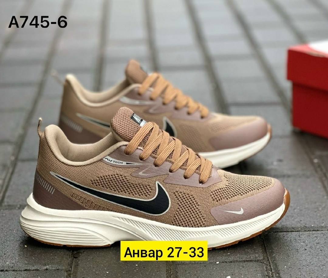 кроссовки,мужские кроссовки,кроссовки nike,,кроссовки мужские nike