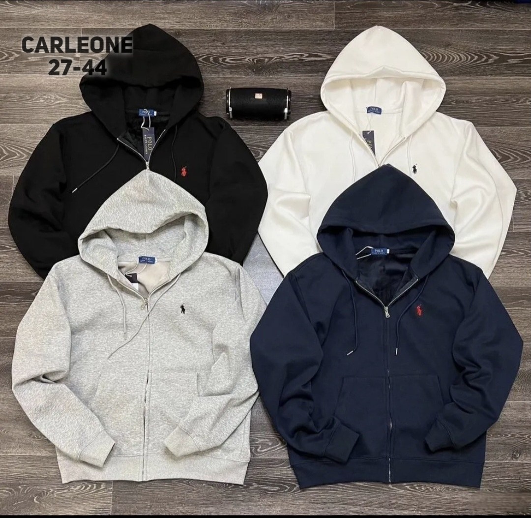 зип худи polo ralph lauren,мужские толстовки,кофта толстовка,худи-зип ralph lauren,мужская кофта