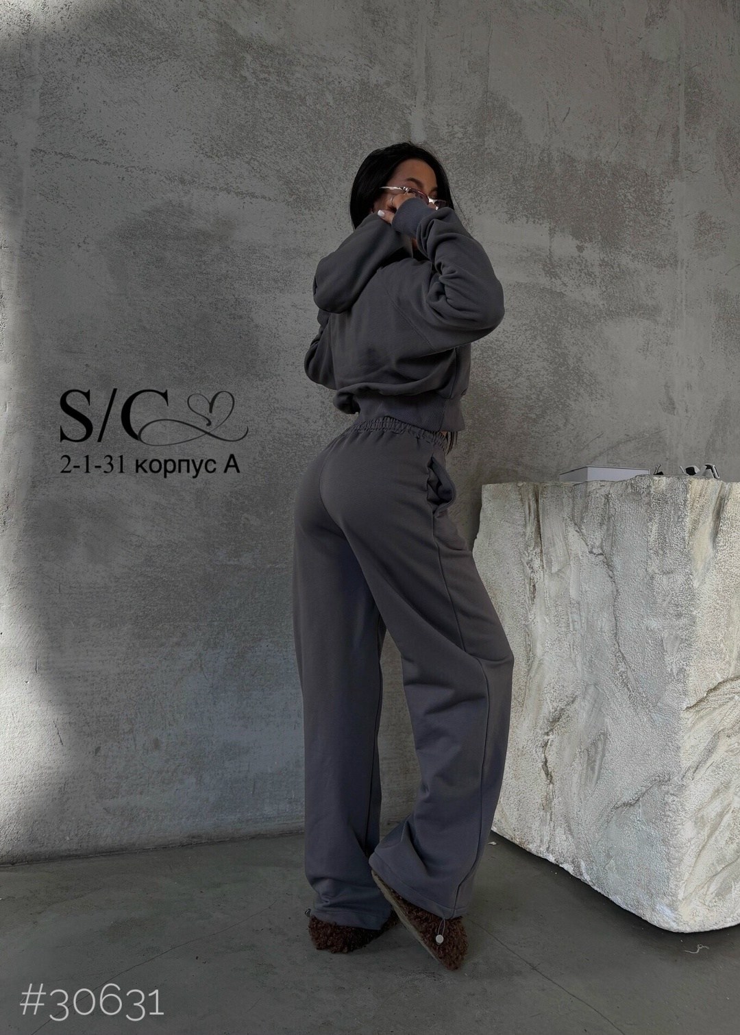 стильный костюм,женский костюм,спортивный костюм,костюм спортивный женский,красивые костюмы