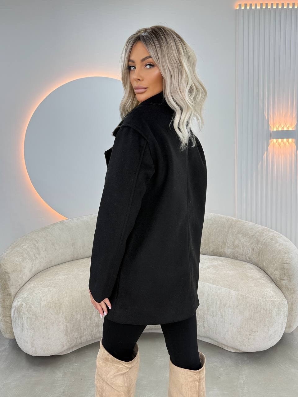 пальто модное,пальто женское,стильное пальто,полупальто женское,пальто оверсайз