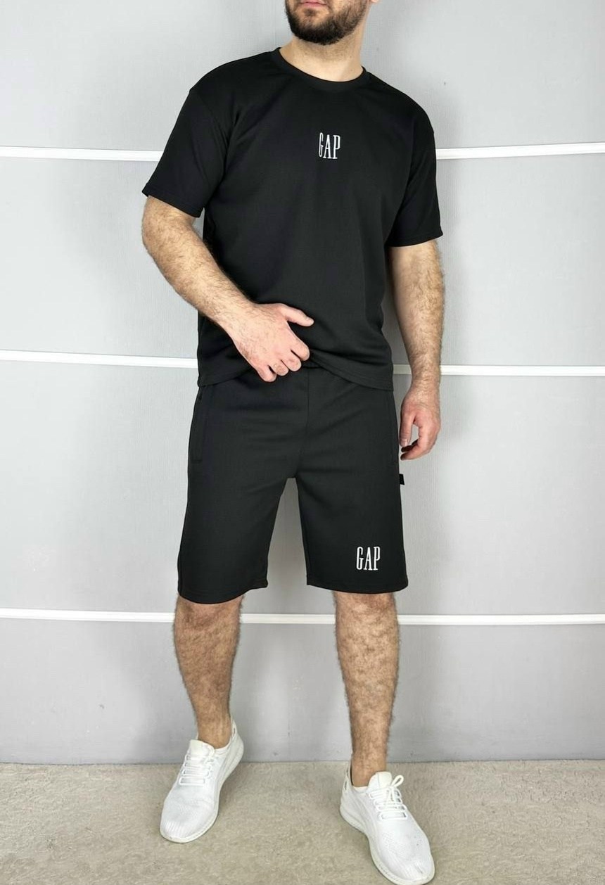 костюм мужской с шортами и футболкой летний,спортивный костюм с шортами мужской,костюм мужской с шортами и футболкой,спортивный мужской костюм