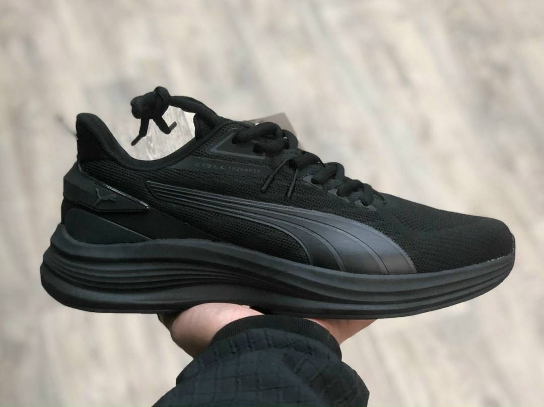 кроссовки мужские adidas,мужские кроссовки адидас,кроссовки adidas,кроссовки,адидас черные кроссовки