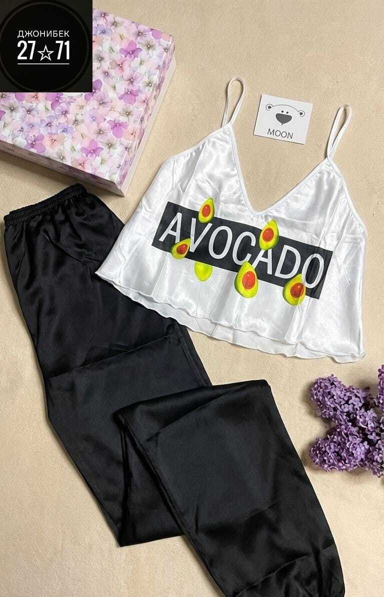 пижама женская,комплект пижама,пижама,пижама женская с брюками,пижама велюровая женская