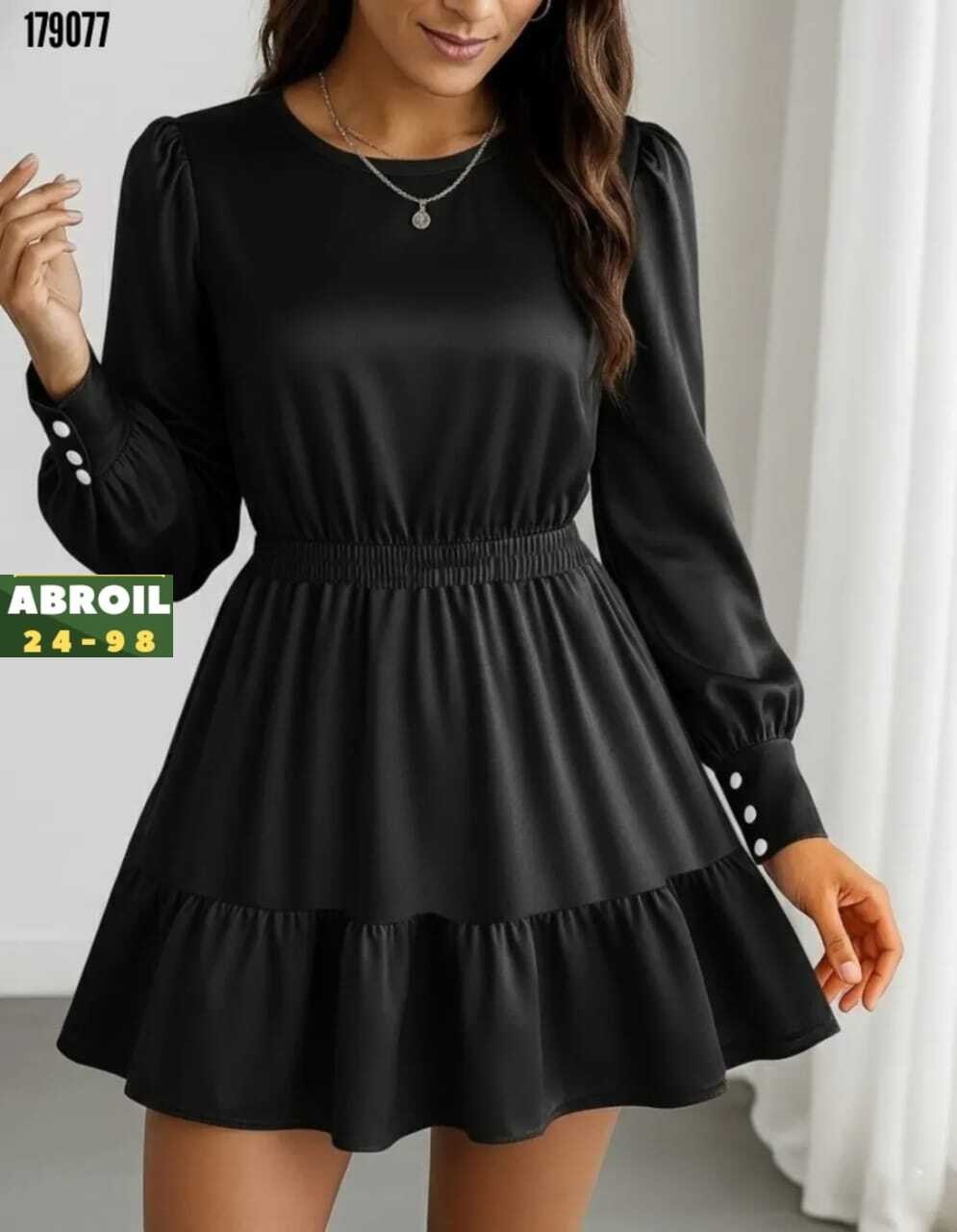 платье,нарядное платье,платье женской,короткое платье,платье с поясом