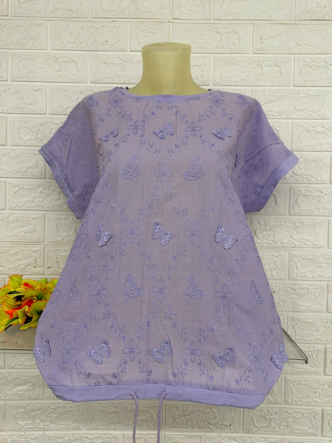 туника нарядная,кофточки женские,блузка женская,женская кофта,футболки женская